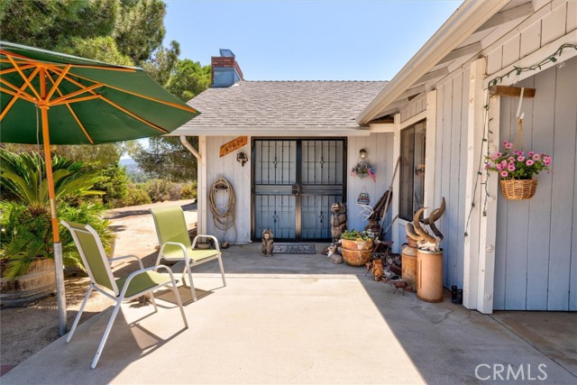 Detail Gallery Image 6 of 60 For 43474 43450 Werney Rd, Coarsegold,  CA 93614 - 3 Beds | 2 Baths