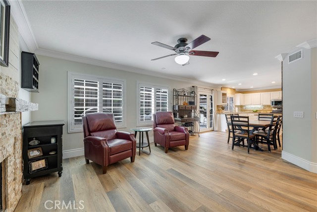 Detail Gallery Image 24 of 57 For 25 Maple, Aliso Viejo,  CA 92656 - 4 Beds | 2/1 Baths