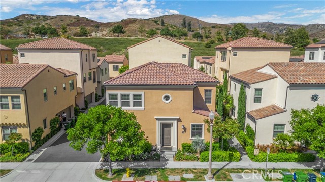 Detail Gallery Image 1 of 1 For 157 Elkhorn, Irvine,  CA 92618 - 4 Beds | 3/1 Baths