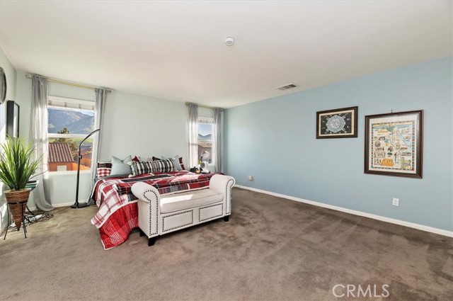 Detail Gallery Image 18 of 38 For 20583 Spring, Riverside,  CA 92507 - 5 Beds | 3/1 Baths