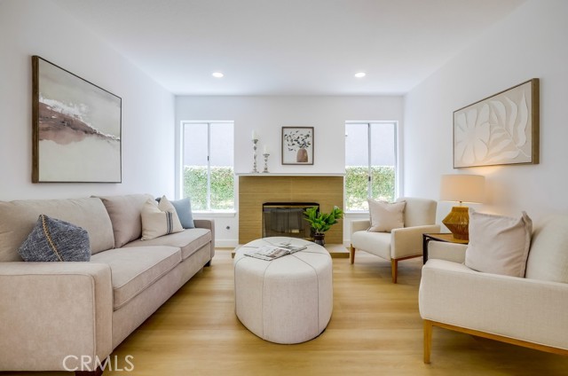 Detail Gallery Image 17 of 69 For 24362 Nugget Falls Ln, Laguna Niguel,  CA 92677 - 3 Beds | 2/1 Baths
