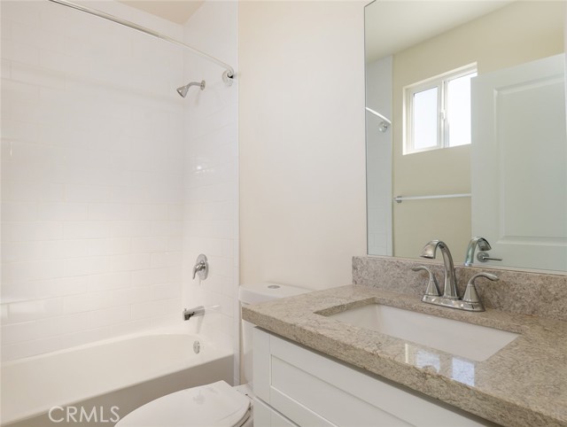 20712 S Western Avenue, Torrance CA: https://media.crmls.org/medias/119745f9-5414-4117-8eb1-310615aced0c.jpg