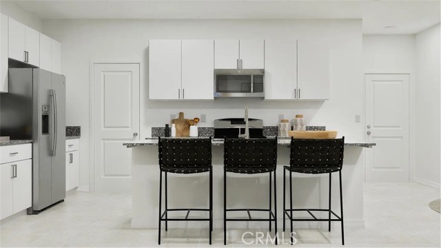 Front Image Thumbnail for CRSW25242346