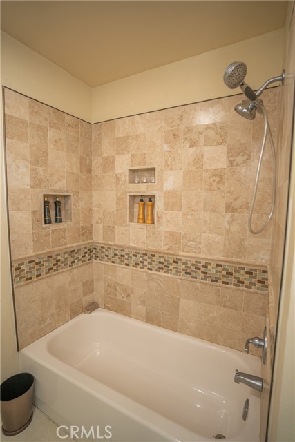 Detail Gallery Image 10 of 29 For 4505 California Ave #210,  Long Beach,  CA 90807 - 2 Beds | 2 Baths