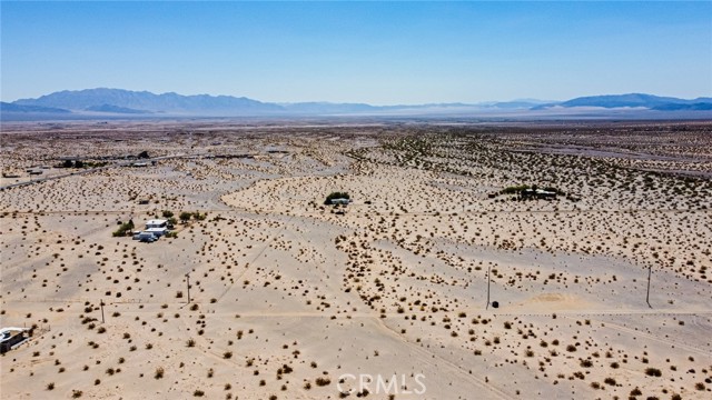 Detail Gallery Image 17 of 26 For 6636 Mckinnon Rd, Twentynine Palms,  CA 92277 - – Beds | – Baths