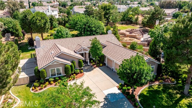 5618 Gardendale Lane, Palmdale CA: https://media.crmls.org/medias/11976db3-2e63-4b14-9179-104afd7262c7.jpg
