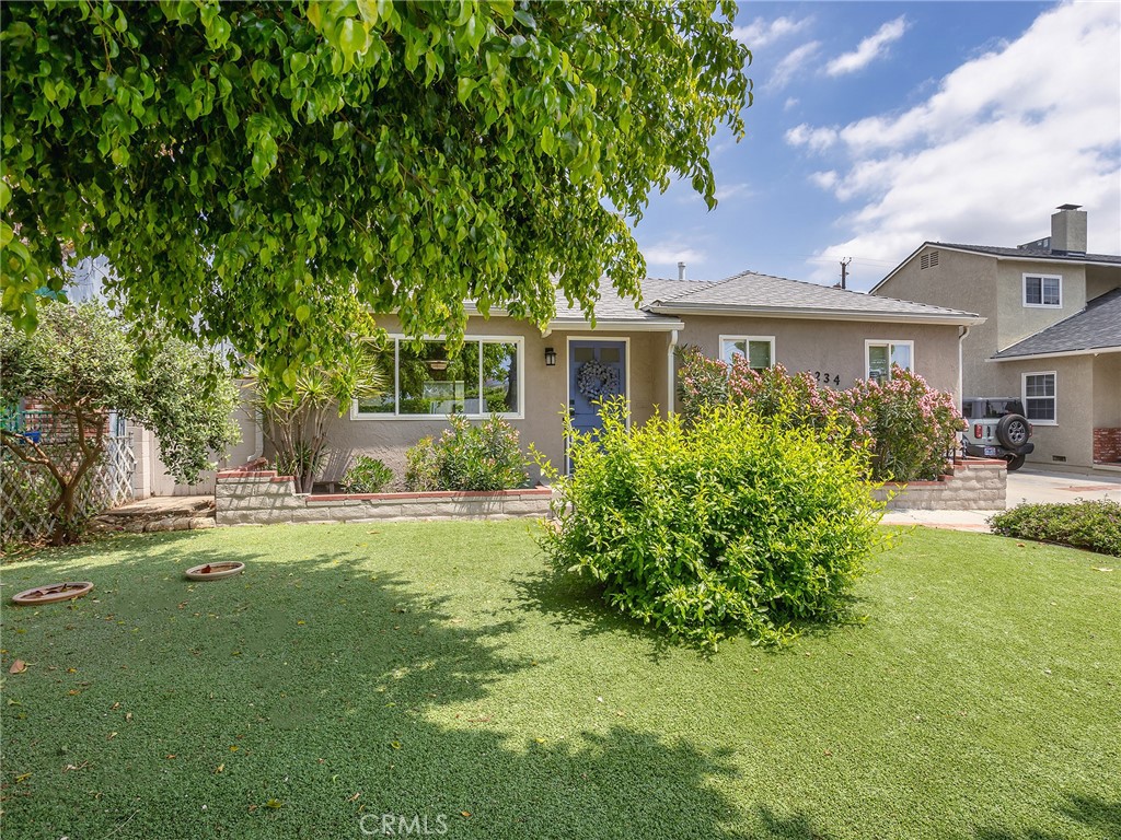 1234 N Pass AvenueBurbank img 13