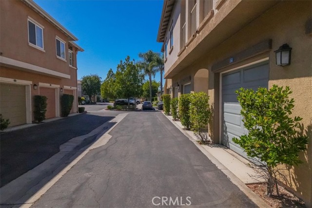 Detail Gallery Image 31 of 42 For 26326 Arboretum Way #405,  Murrieta,  CA 92563 - 2 Beds | 2 Baths