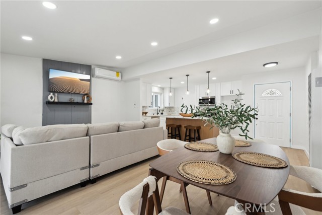 Detail Gallery Image 4 of 21 For 18263 Lanaca St, La Puente,  CA 91744 - 3 Beds | 2 Baths