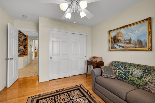 Detail Gallery Image 27 of 50 For 58453 Lisbon Dr, Yucca Valley,  CA 92284 - 3 Beds | 2 Baths