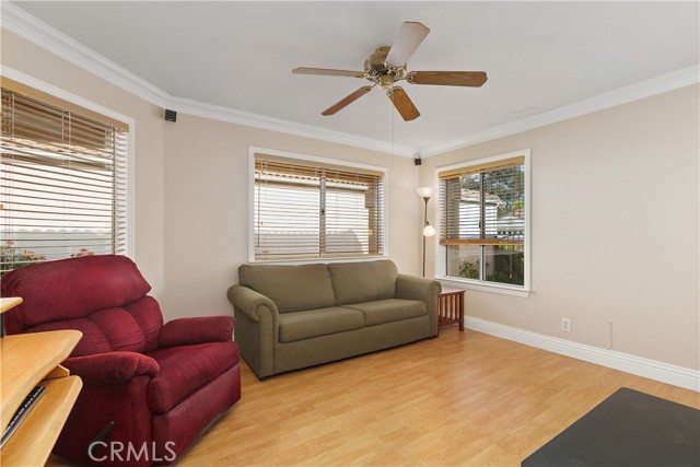 Detail Gallery Image 18 of 53 For 40083 Corte Lorca, Murrieta,  CA 92562 - 2 Beds | 2 Baths