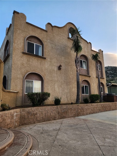 Detail Gallery Image 2 of 8 For 15305 Del Rita Rd, Banning,  CA 92220 - 6 Beds | 5 Baths