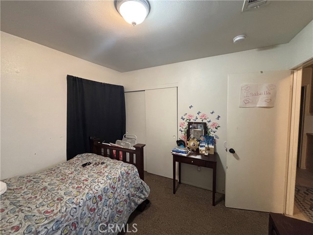 71578 Florida Drive, 29 Palms CA: https://media.crmls.org/medias/1197b7a6-66c5-4400-817e-bf92bb70ce53.jpg