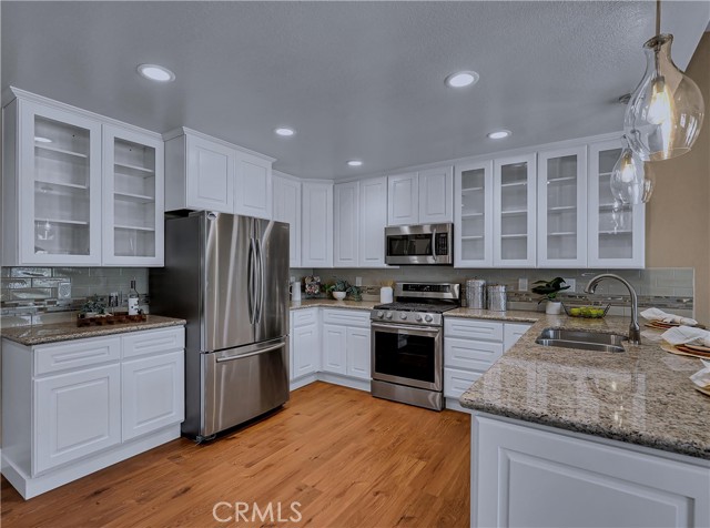 22182 Platino, Mission Viejo CA: https://media.crmls.org/medias/1197bd2b-6612-4e48-8d11-ca1634794add.jpg