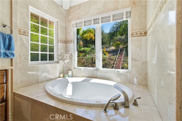 822 Spring Canyon Place photo 45