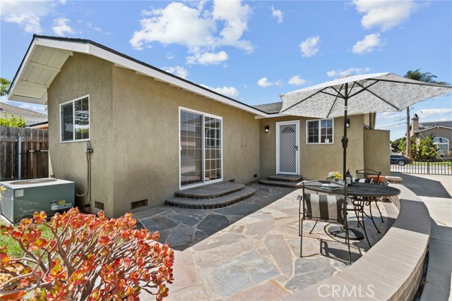 1742 253rd Street, Lomita CA: https://media.crmls.org/medias/1197ca20-f441-42b5-8568-9ddaec50afda.jpg