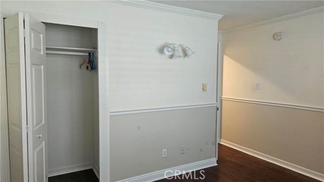 22947 Nadine Circle, Torrance CA: https://media.crmls.org/medias/1197db9f-22fc-46fc-bfdd-3491e7294a05.jpg