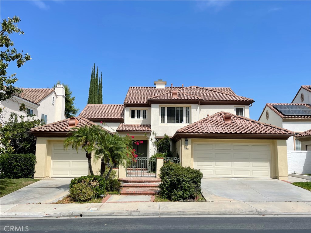 18831 Amberly Place, Rowland Heights, CA 91748