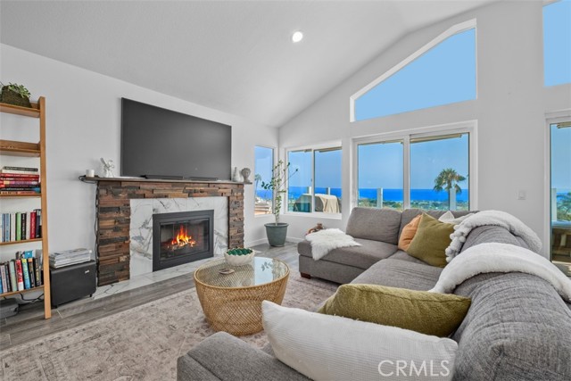 24846 Sunstar Lane, Dana Point CA: https://media.crmls.org/medias/1197e6ba-75c6-48d0-971d-e49269cc3d8b.jpg