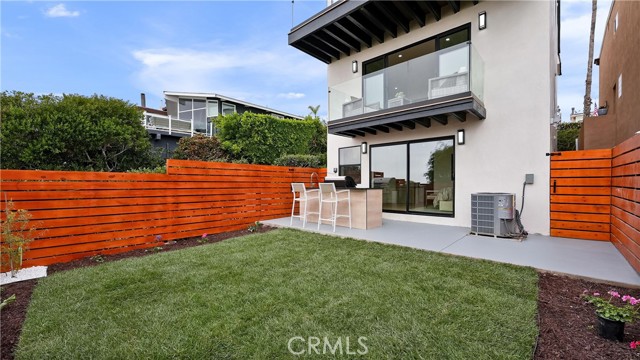 Detail Gallery Image 38 of 55 For 1095 Miramar, Laguna Beach,  CA 92651 - 3 Beds | 2 Baths