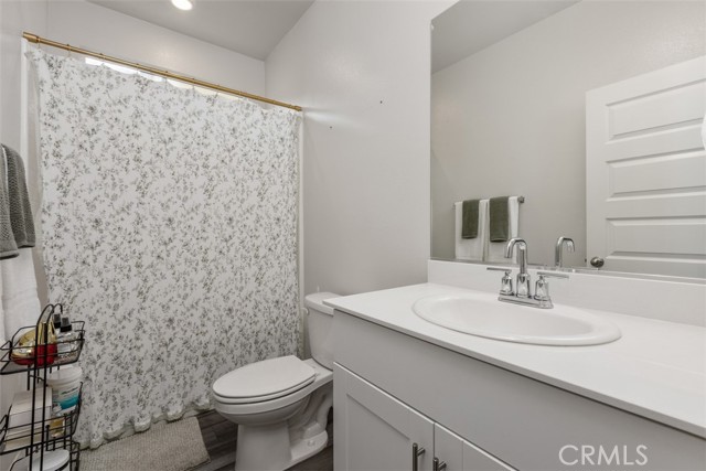 Detail Gallery Image 7 of 63 For 28427 Farm Creek Way, Valley Center,  CA 92082 - 4 Beds | 3 Baths