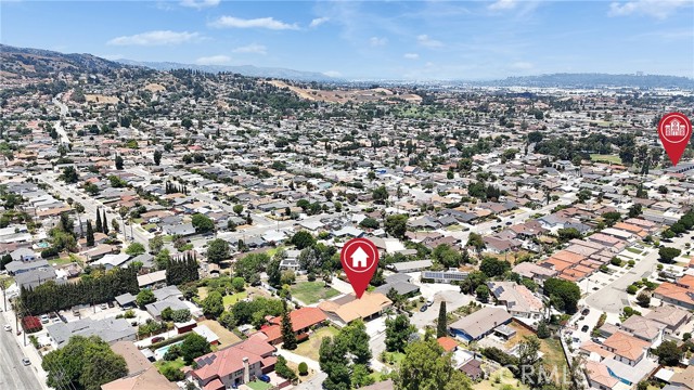 2521 Double Tree Lane, Rowland Heights CA: https://media.crmls.org/medias/11981287-64d3-4714-8c92-261324b0fc8e.jpg