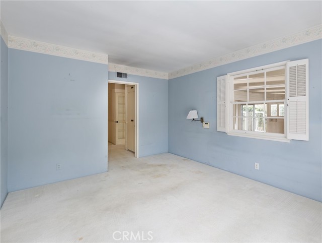 3616 Via La Selva, Palos Verdes Estates CA: https://media.crmls.org/medias/119823d8-7ef3-4e02-82e1-67e50f973082.jpg