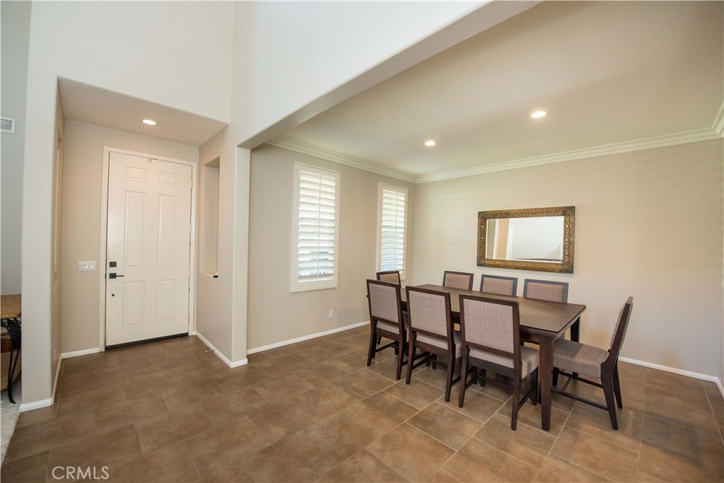 MLS #IG25249534 image #9