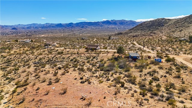 Detail Gallery Image 61 of 74 For 5517 Bartlett Mountain Rd, Joshua Tree,  CA 92252 - 2 Beds | 2 Baths