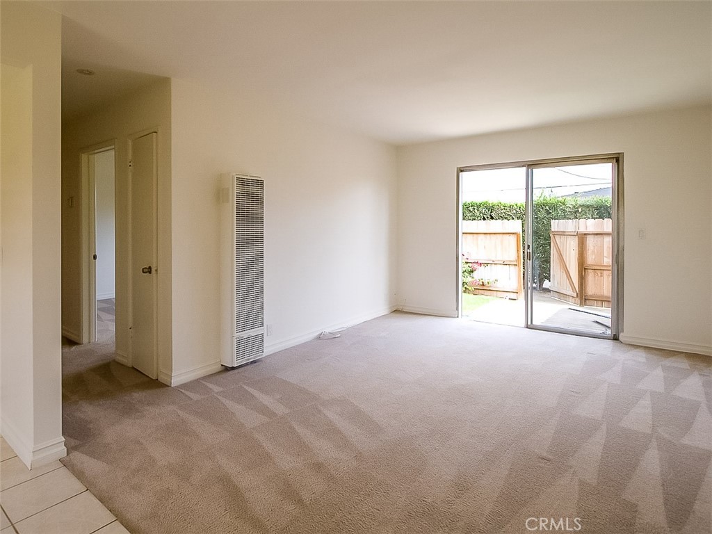 MLS #OC26168756 image #25