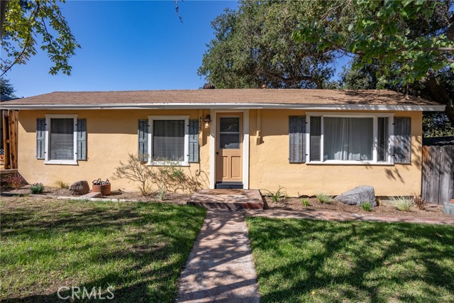 4526 San Jacinto Avenue, Atascadero, CA, 93422 4526 San Jacinto Avenue, Atascadero, CA, 93422