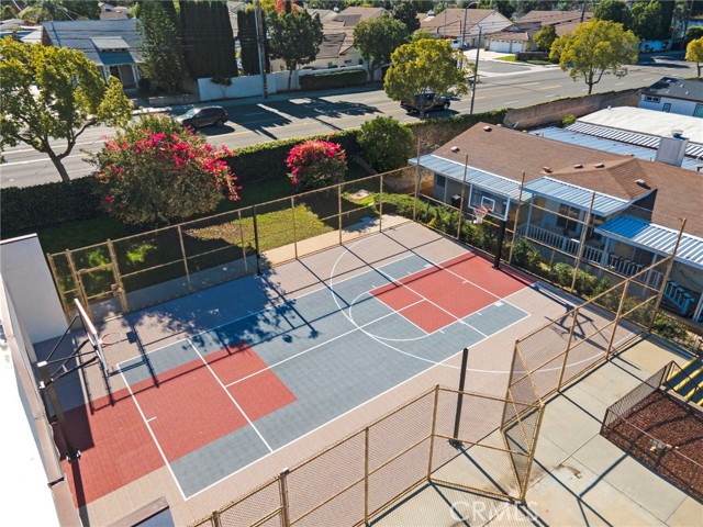 1245 W Cienega Avenue, San Dimas CA: https://media.crmls.org/medias/11985fb6-7e45-44cd-a51f-572fd3ef4cd9.jpg