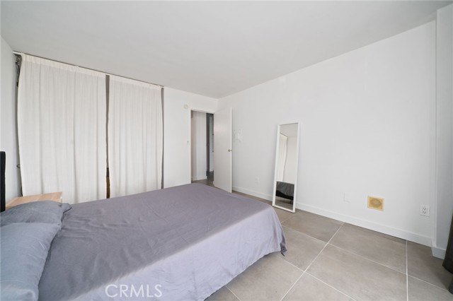 Detail Gallery Image 17 of 21 For 375 Atlantic Ave #201,  Long Beach,  CA 90802 - 1 Beds | 1 Baths