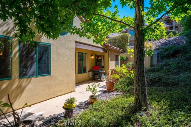 6271 Twinberry Circle, Avila Beach CA: https://media.crmls.org/medias/11987cf9-52f8-4685-874d-47f0f08d8717.jpg