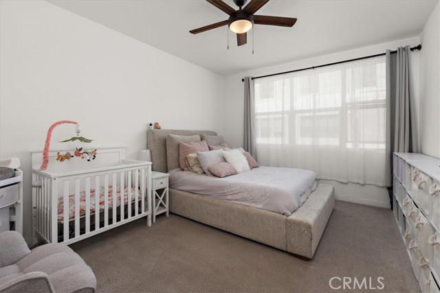 Detail Gallery Image 16 of 28 For 11063 Wander, Rancho Cucamonga,  CA 91730 - 2 Beds | 2 Baths