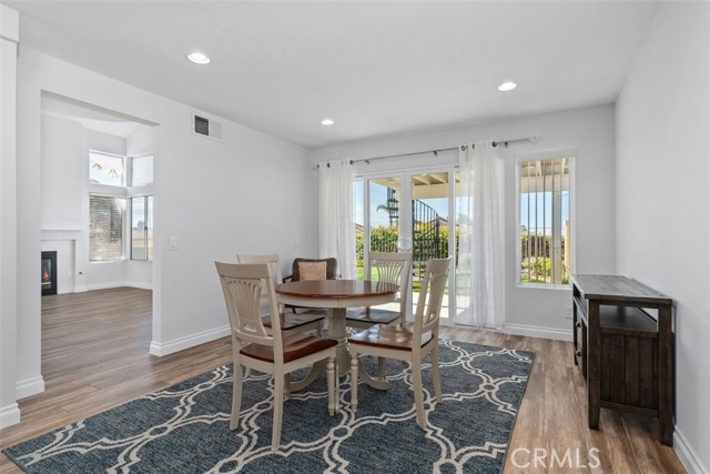 Detail Gallery Image 9 of 25 For 33541 Spin Drift Ct, Dana Point,  CA 92629 - 3 Beds | 2/1 Baths