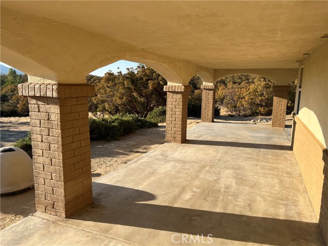 Detail Gallery Image 23 of 50 For 53610 Denny Dr, Anza,  CA 92539 - 4 Beds | 2 Baths