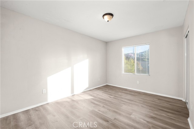 Detail Gallery Image 42 of 58 For 4028 Portola, Palmdale,  CA 93551 - 5 Beds | 3 Baths