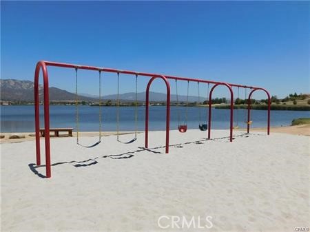 Detail Gallery Image 62 of 75 For 48775 Lake Canyon, Aguanga,  CA 92536 - 3 Beds | 2 Baths