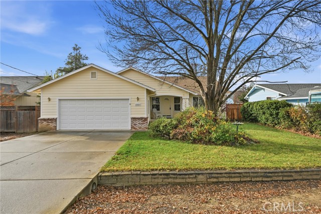 Detail Gallery Image 2 of 31 For 18841 Spyglass, Hidden Valley Lake,  CA 95467 - 3 Beds | 2 Baths