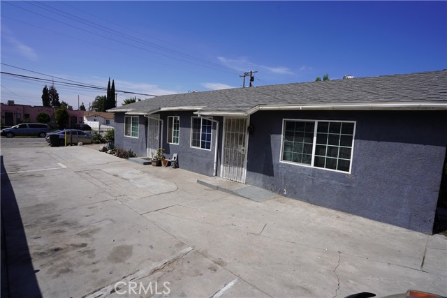 Image 3 for 1342 Oak St, San Bernardino, CA 92410