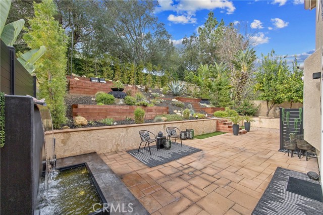 Detail Gallery Image 40 of 50 For 133 Concerto, Oak Park,  CA 91377 - 3 Beds | 3 Baths