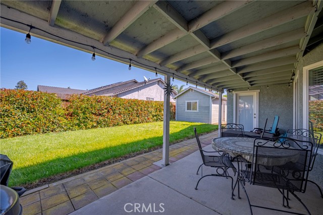 Detail Gallery Image 46 of 49 For 197 Madrona Dr, Atwater,  CA 95301 - 3 Beds | 2 Baths