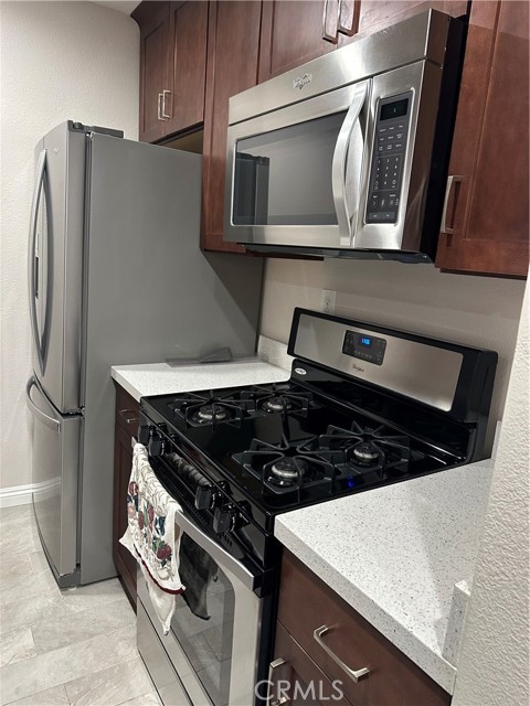 10960 ASHTON WAY, Los Angeles CA: https://media.crmls.org/medias/1198dc3d-566b-42a0-a272-9fa483db7ad8.jpg