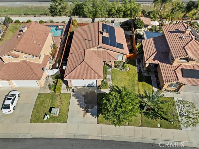 Detail Gallery Image 30 of 36 For 22686 Hannah Ct, Corona,  CA 92883 - 3 Beds | 2 Baths