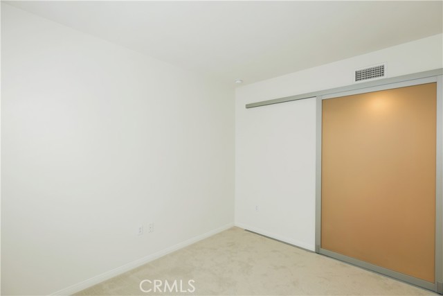 138 Coralwood, Irvine CA: https://media.crmls.org/medias/1198e024-ae8c-4703-9528-e80dc03840ec.jpg