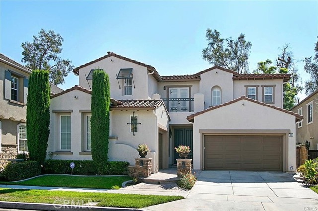 16 Monrovia, Irvine CA: https://media.crmls.org/medias/1198e67c-47b0-4a5d-a7da-5393a99b68fa.jpg