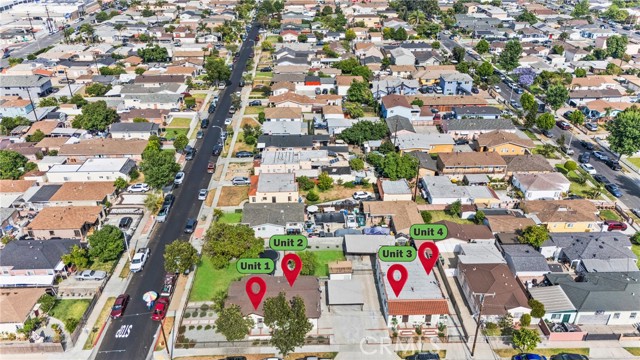 5304 Carmelita Avenue, Maywood CA: https://media.crmls.org/medias/1198e7fe-b8fd-4971-87e8-5200c443fc6c.jpg