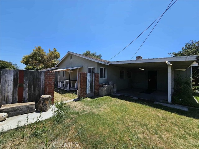 1002 Sheffield Street, Santa Ana CA: https://media.crmls.org/medias/1198eb86-2ca6-4216-9f92-5e187d1ecf5c.jpg