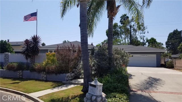 2411 Via Marina, Newport Beach, CA 92660